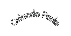 Orlando Parks