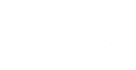 Orlando Parks